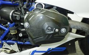 BMW HP2 SPORT 2009