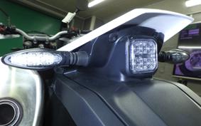 HUSQVARNA 701ED 2022