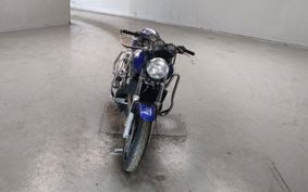 HONDA CB400SF TRAINING CAR NC39