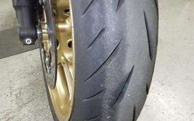 YAMAHA XSR900 2023 RN80J