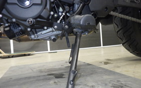 KAWASAKI ELIMINATOR400-3 2023 EL400A