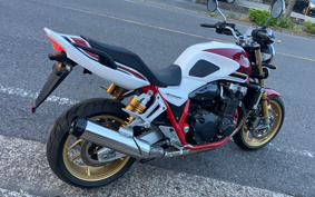 HONDA CB1300SF SPECIAL 30TH 2024 SC54