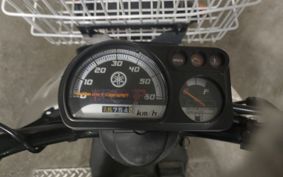 YAMAHA NEWS GEAR UA08J