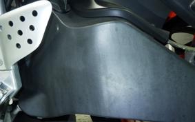 BUELL XB12SS LIGHTNING 2007