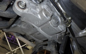 HONDA SHﾓｰﾄﾞ JF51