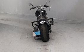 HARLEY FXSB BREAKOUT 2014 BF5