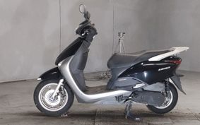 HONDA LEAD 110 JF19