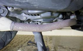 YAMAHA JOG DX-2 SA56J