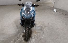 HONDA ADV160 KF54