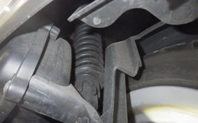 PEUGEOT ジャンゴ125A