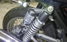 KAWASAKI ZEPHYR 1100 1994 ZRT10A