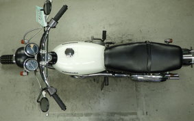 HONDA CL250 2023 CL250