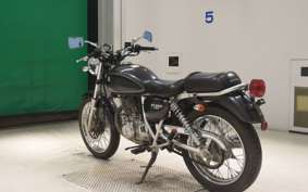 SUZUKI ST250E 2024 NJ4CA