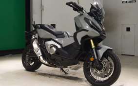 HONDA X-ADV 750 2024 RH10