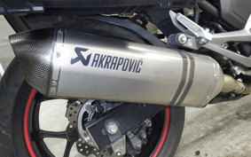 HONDA NC750X DCT 2014 RC72