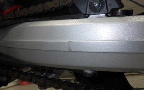 HONDA CRF250 GEN 2 RALLY 2021 MD47