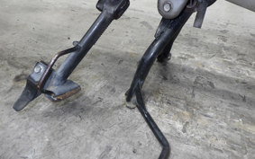 HONDA C50 SUPER CUB AA04