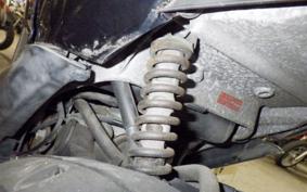 HONDA DIO Gen.5 1992 AF56