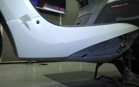 HONDA LEAD 110 2012 JF19