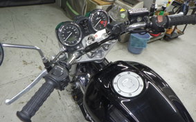 HONDA CB400F 1999 NC36