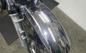 KAWASAKI 500SS 2021 H1F