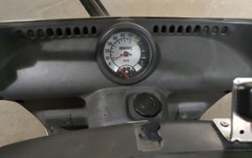 HONDA GYRO TA03