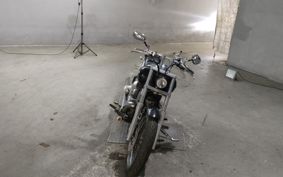 YAMAHA DRAGSTAR 400 4TR