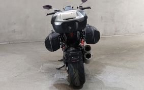 DUCATI DIAVEL CARBON G100AB