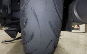 YAMAHA MAXAM 250 2009 SG21J