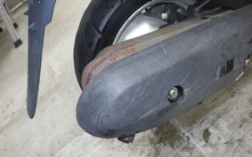 YAMAHA JOG POCHE SA08J