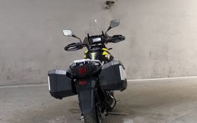 SUZUKI V-STROM 250 DS11A