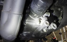 HONDA REBEL 1100 DCT 2023 SC83