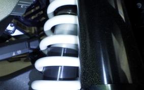 BMW R1300GS Adventure 2025