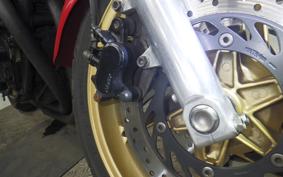 HONDA CB750 GEN 2 2009 RC42