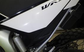 YAMAHA WR250R DG15J