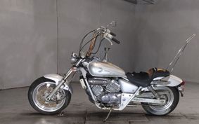HONDA MAGNA 250 MC29