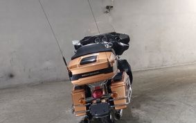 HARLEY FLHTCU 1580 2008 FC4