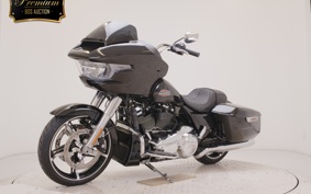 HARLEY FLTRX1920 2026