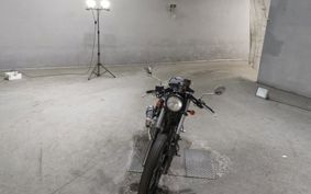 SUZUKI GLASS TRACKER BIG BOY NJ47A