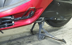 HONDA PCX125 1990 JF28