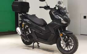 HONDA ADV160 KF54