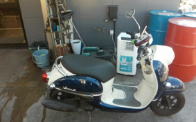 YAMAHA VINO AY02