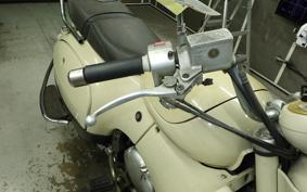 SUZUKI SW-1 2013 NJ45A