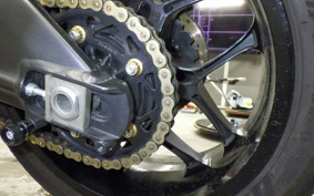 YAMAHA YZF-R1 2021 RN65J