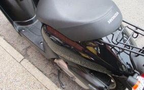 HONDA TODAY AF67