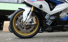 BMW S1000RR 2012 0524