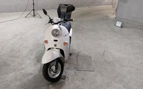 YAMAHA E-VINO SY11J