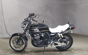 KAWASAKI ZRX-2 ZR400E