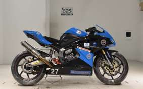 HONDA CBR250RR