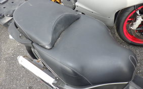 APRILIA SCARABEO250(ショ